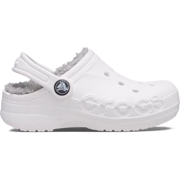 CROCS BAYA LINED