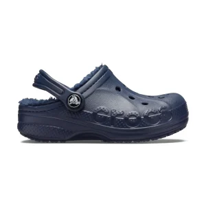 CROCS BAYA LINED