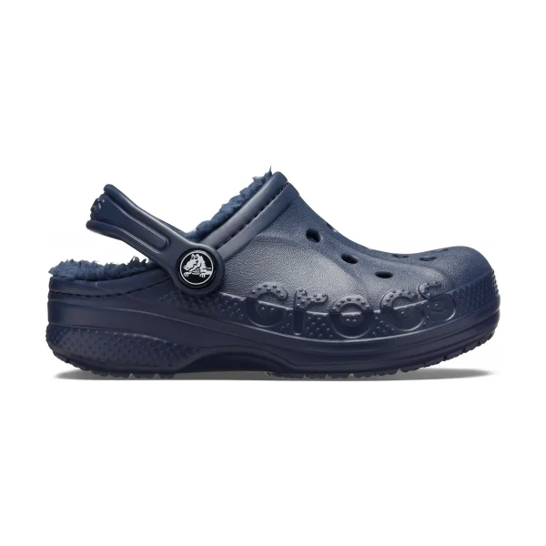 CROCS BAYA LINED