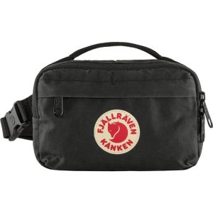 FJALLRAVEN KANKEN HIP