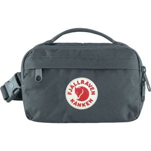 FJALLRAVEN KANKEN HIP