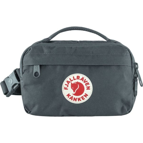 FJALLRAVEN KANKEN HIP