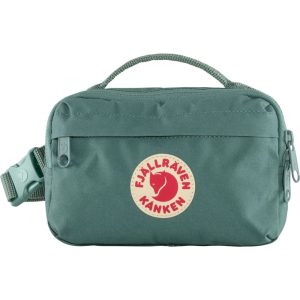 FJALLRAVEN KANKEN HIP