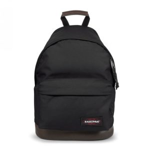 Eastpak WYOMING Black