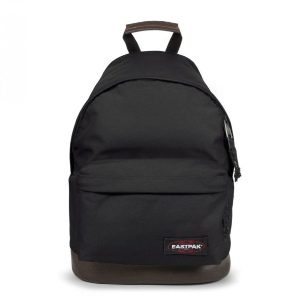 Eastpak WYOMING Black