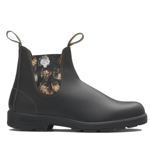 BLUNDSTONE 2205