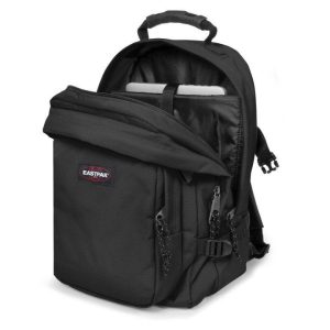 EASTPAK PROVIDER