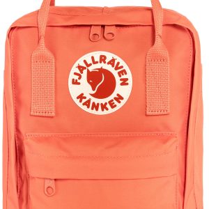 FJALLRAVEN KANKEN KORALL