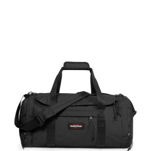 Eastpak READER S