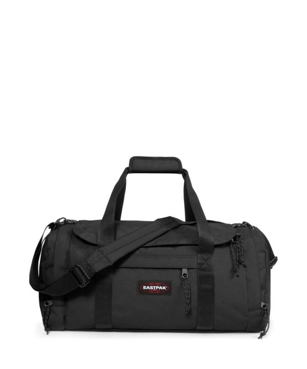 Eastpak READER S