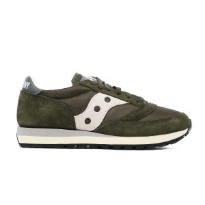 SAUCONY JAZZ 81