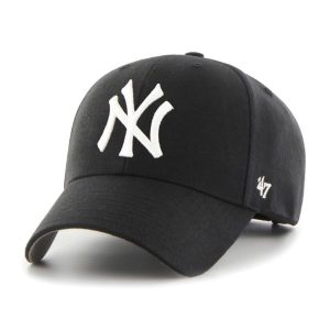 47 BRAND MLB