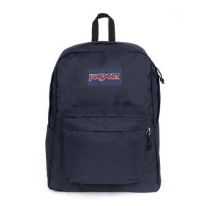 JANSPORT SUPERBREAK ONE