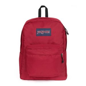 JANSPORT SUPERBREAK ONE