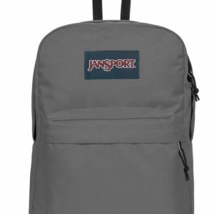 JANSPORT SUPERBREAK ONE