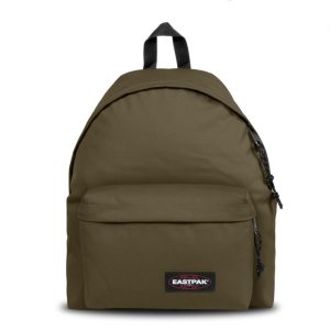 Eastpak PADDED PAK'R