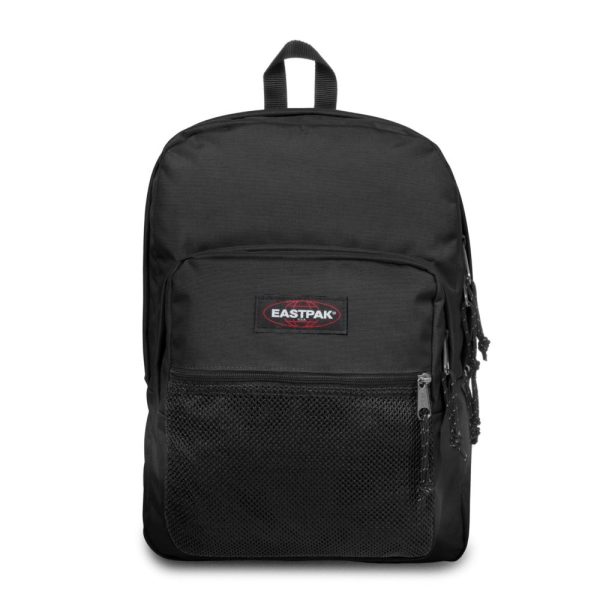 Eastpak PINNACLE