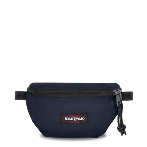 Eastpak SPRINGER