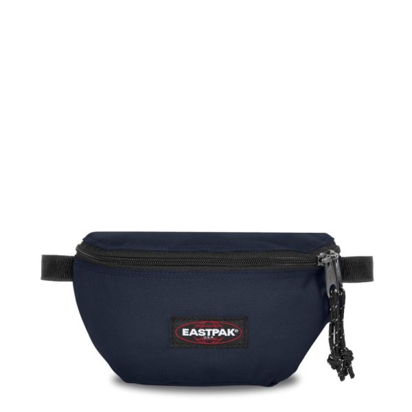 Eastpak SPRINGER