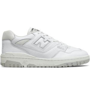 NEW BALANCE BB550PB1