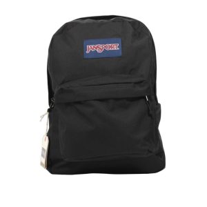 JANSPORT SUPERBREAK ONE