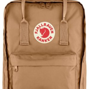 FJALLRAVEN KANKEN KHAKI