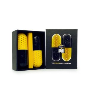 CREP PROTECT PILLS