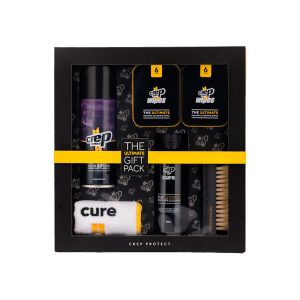CREP PROTECT ULTIMATE GIFT