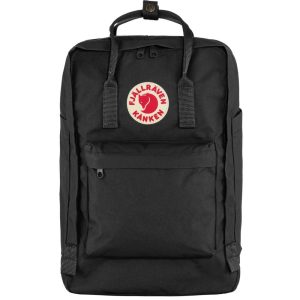 FJALLRAVEN KANKEN LAPTOP
