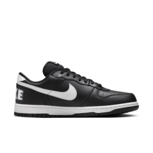 NIKE BIG LOW