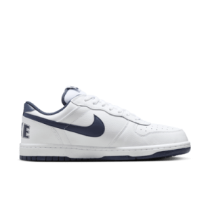 NIKE BIG LOW