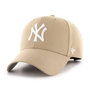 47 BRAND MLB