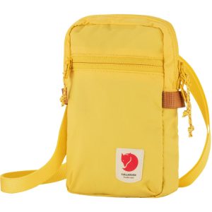 FJALLRAVEN HIGH COAST