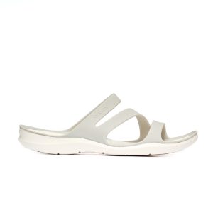 Crocs Women's Swiftwater Sandal