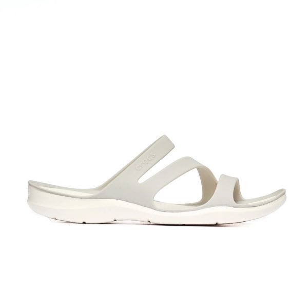 Crocs Women's Swiftwater Sandal