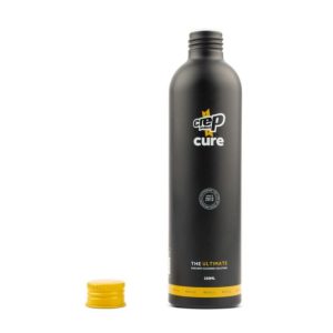 CREP PROTECT CURE REFILL