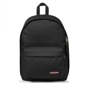 Eastpak OUT OF OFFICE