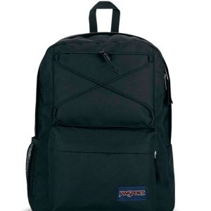 JANSPORT FLEX PACK