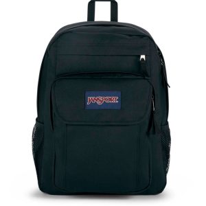 JANSPORT UNION PACK