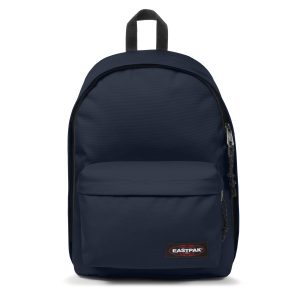 Eastpak OUT OF OFFICE