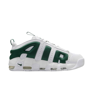 Nike AIR MORE UPTEMPO LOW