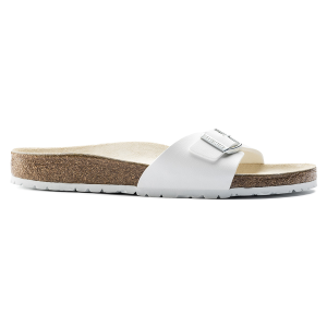 BIRKENSTOCK MADRID