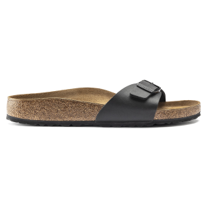 BIRKENSTOCK MADRID