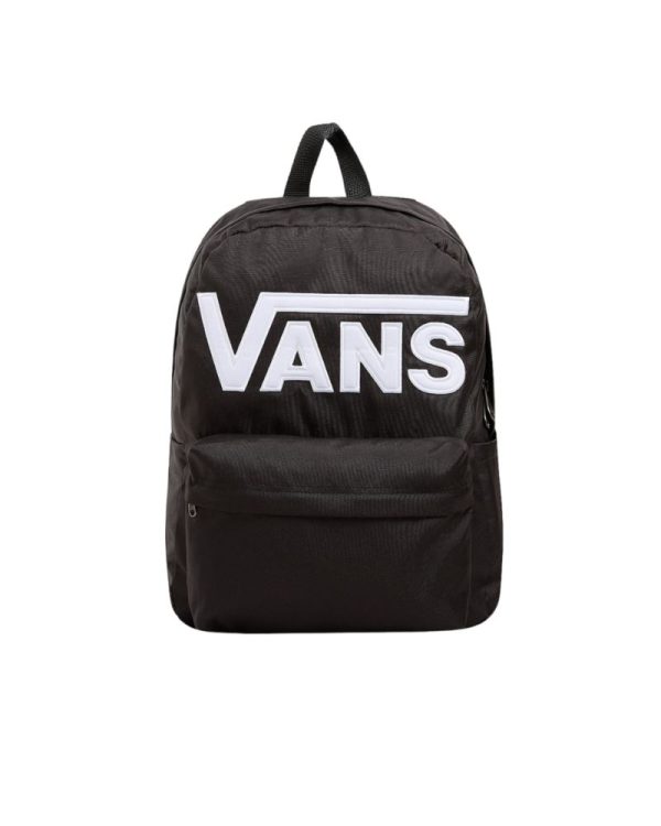 VANS OLD SKOOL  DROP V BACKPACK