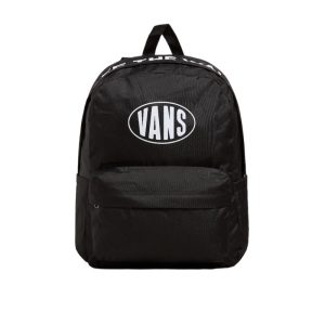 VANS OLD SKOOL  BACKPACK