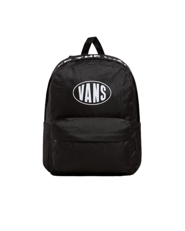 VANS OLD SKOOL  BACKPACK