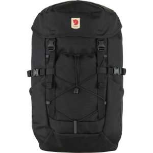 FJALLRAVEN SKULE TOP