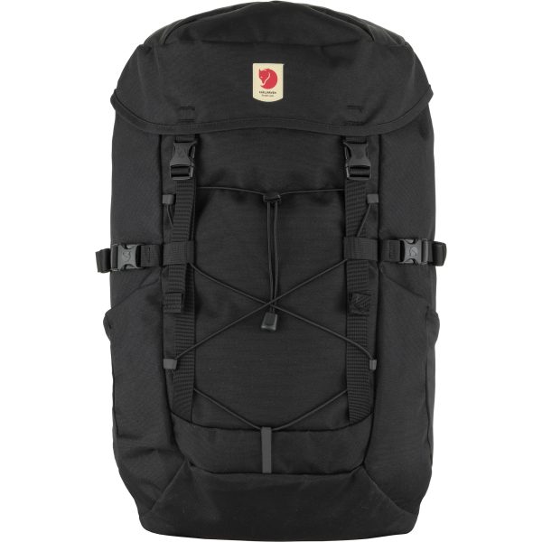 FJALLRAVEN SKULE TOP