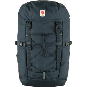 FJALLRAVEN SKULE TOP