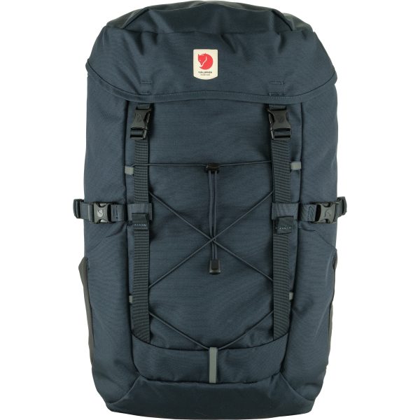 FJALLRAVEN SKULE TOP